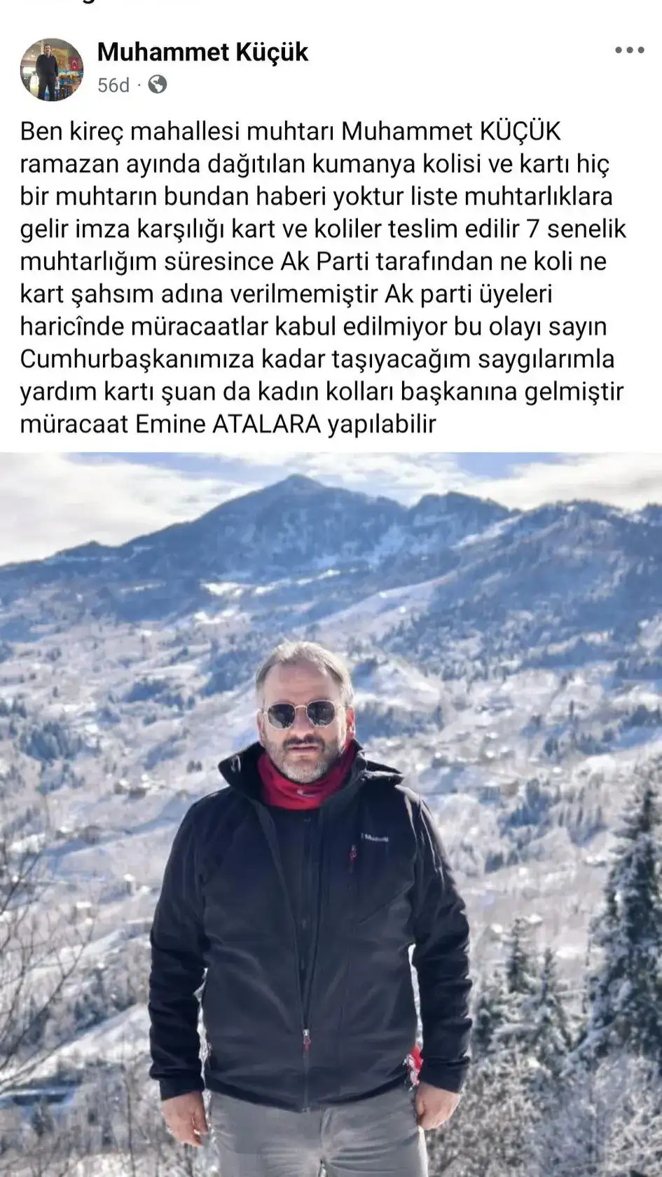 trabzonda-yardim-karti-polemigi-muhtar-ile-ak-parti-arasinda-tartisma