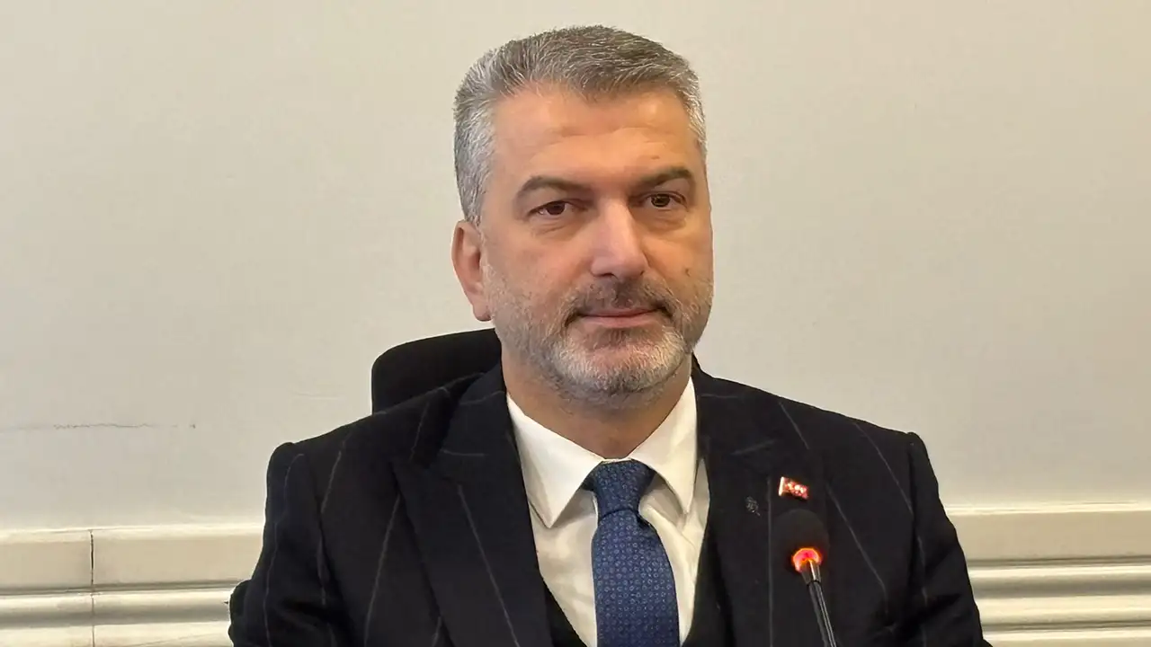 ak-parti-trabzondan-28-subat-mesaji-darbeci-zihniyeti-kiniyoruz