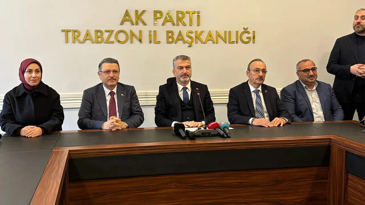ak-parti-trabzondan-28-subat-mesaji-darbeci-zihniyeti-kiniyoruz