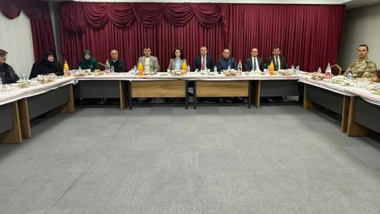 aydintepede-sehit-aileleri-ve-gaziler-iftarda-bulustu