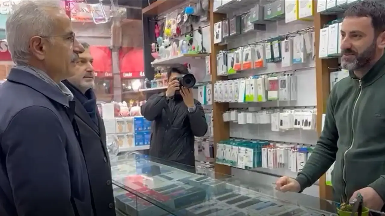 bakan-uraloglundan-trabzonda-5g-yoklamasi