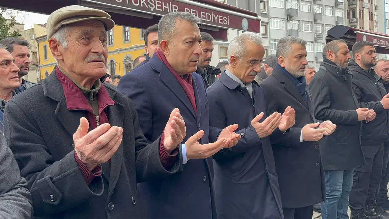 bakan-uraloglunun-trabzon-ziyaretleri-basladi