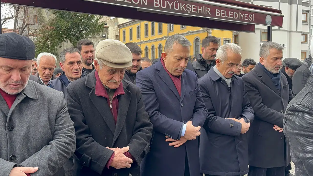bakan-uraloglunun-trabzon-ziyaretleri-basladi