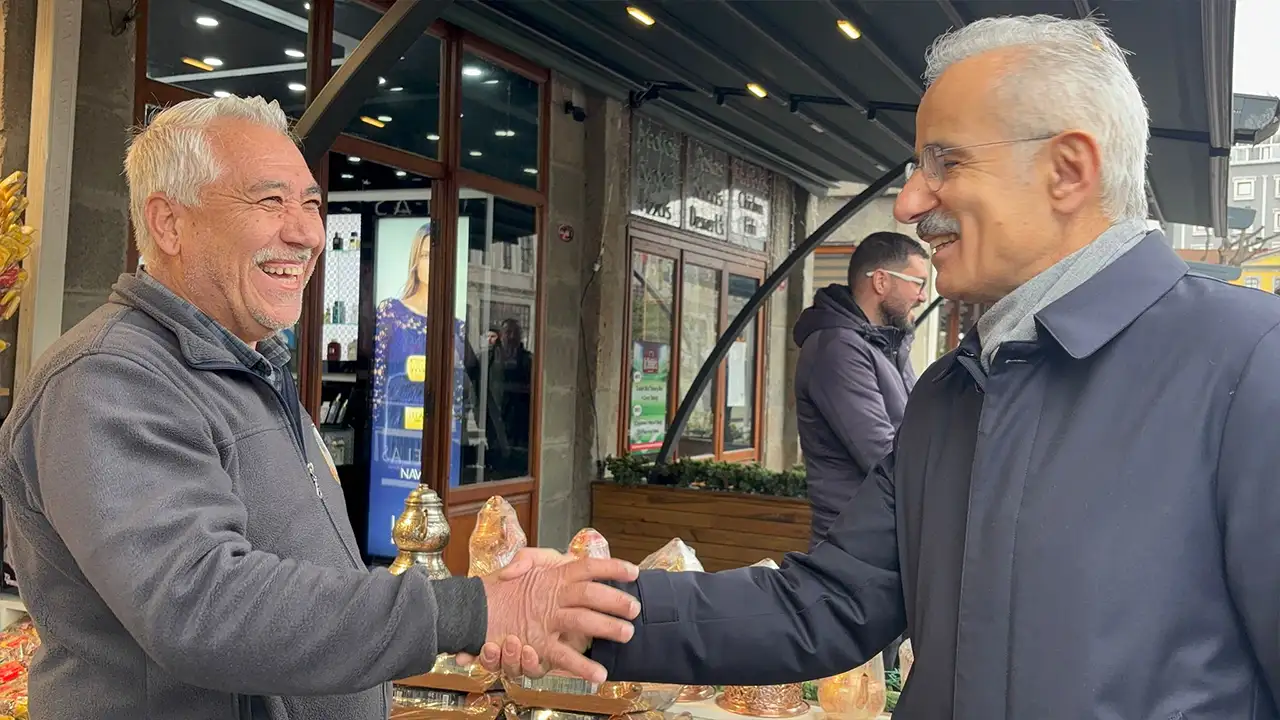 bakan-uraloglunun-trabzon-ziyaretleri-basladi