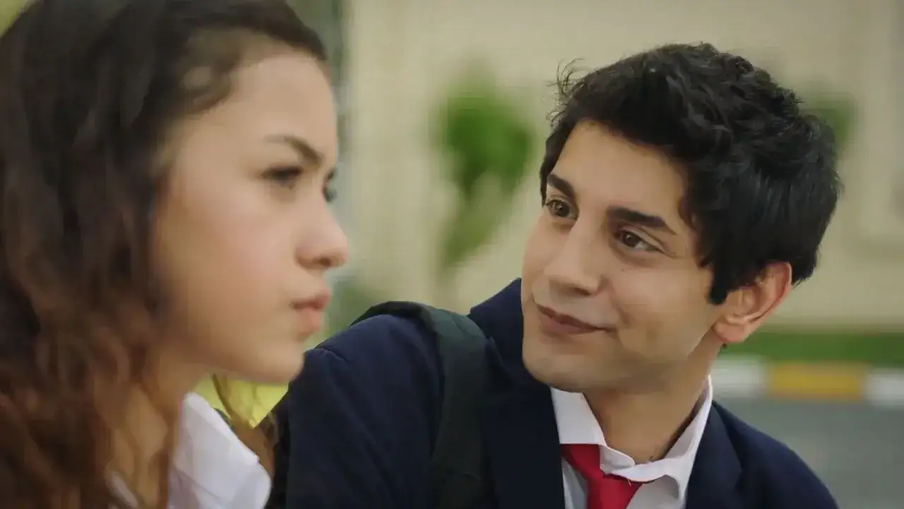 ibrahim-yildiz-kimdir-kac-yasinda-ve-neden-vefat-etti