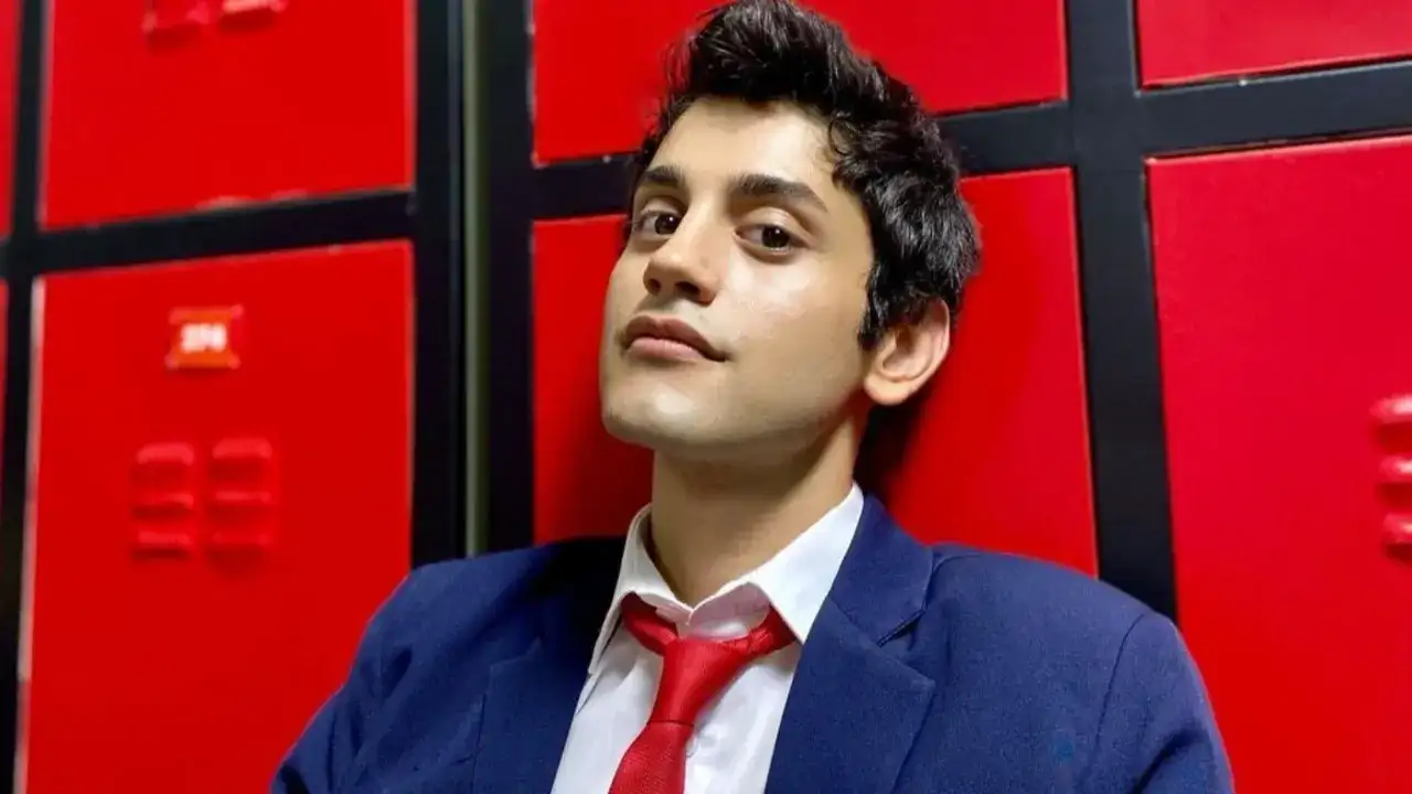 ibrahim-yildiz-kimdir-kac-yasinda-ve-neden-vefat-etti