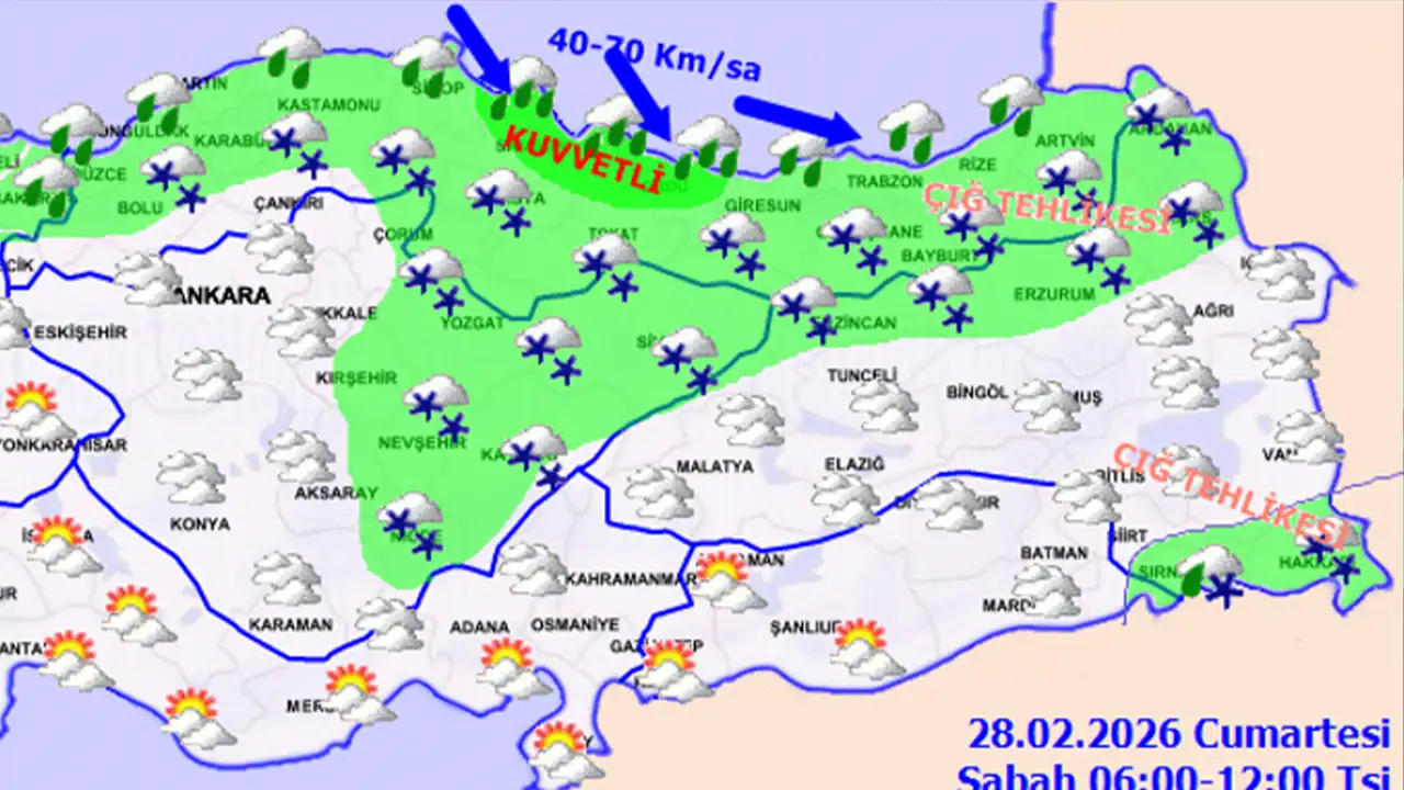 meteoroloji-trabzonu-uyardi-kar-yagmur-ve-firtina-kapida