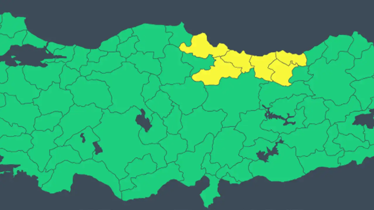 meteoroloji-trabzonu-uyardi-kar-yagmur-ve-firtina-kapida
