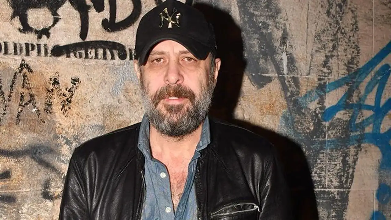 nejat-isler-kimdir-kac-yasinda-hangi-dizilerde-oynadi