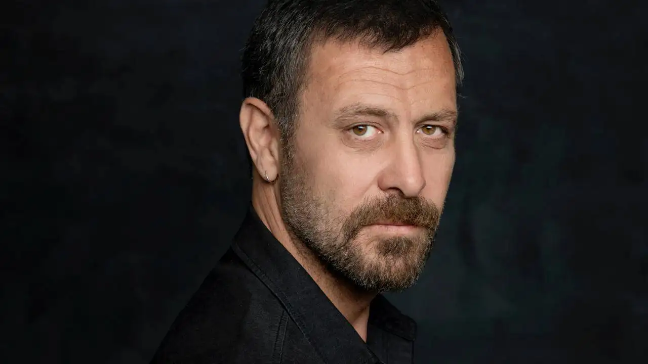 nejat-isler-kimdir-kac-yasinda-hangi-dizilerde-oynadi