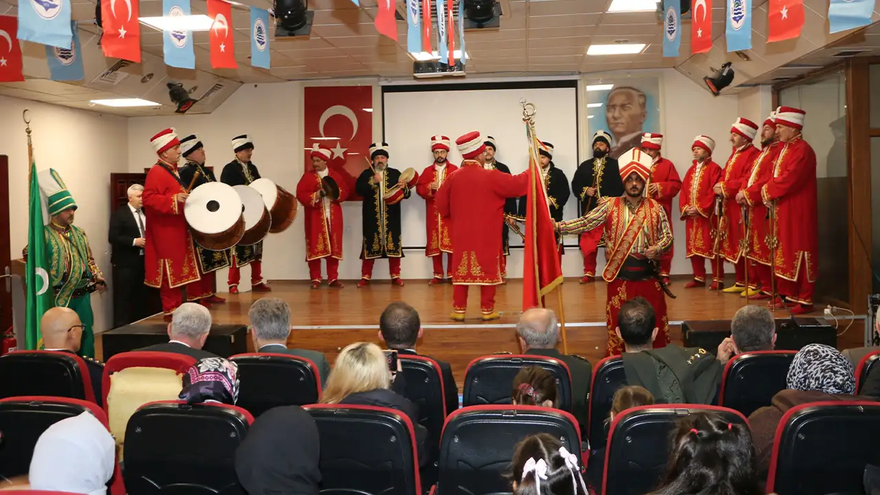 ofun-kurtulusunun-108