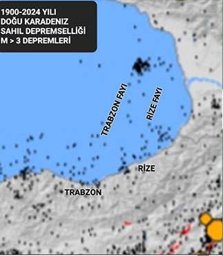 trabzon-deprem-haritasi