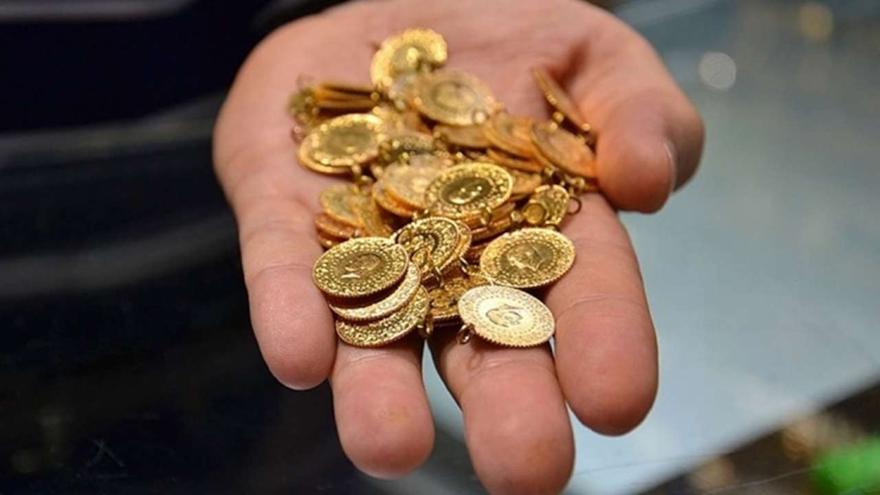 trabzonda-altini-olanlar-dikkat-kritik-tarih-belli-oldu-panik-yapmayin