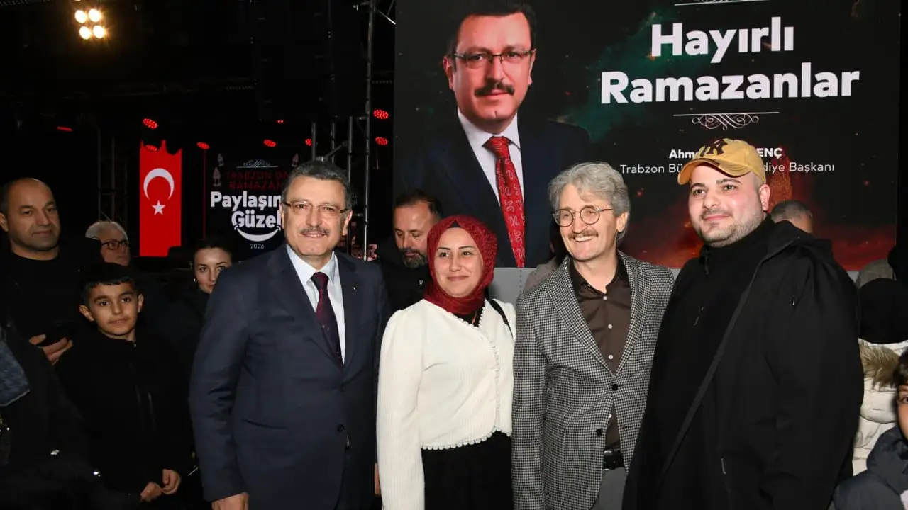 trabzonda-ramazan-soylesisine-yogun-ilgi-baskan-genc-katildi
