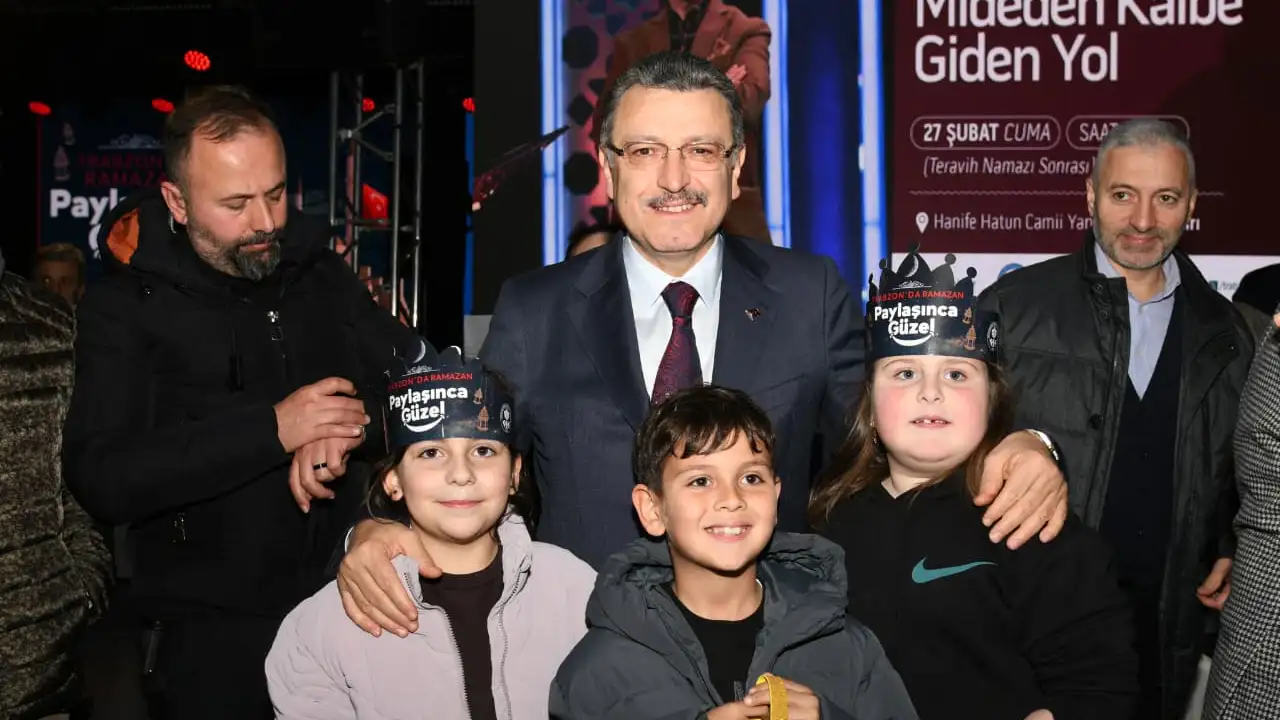 trabzonda-ramazan-soylesisine-yogun-ilgi-baskan-genc-katildi