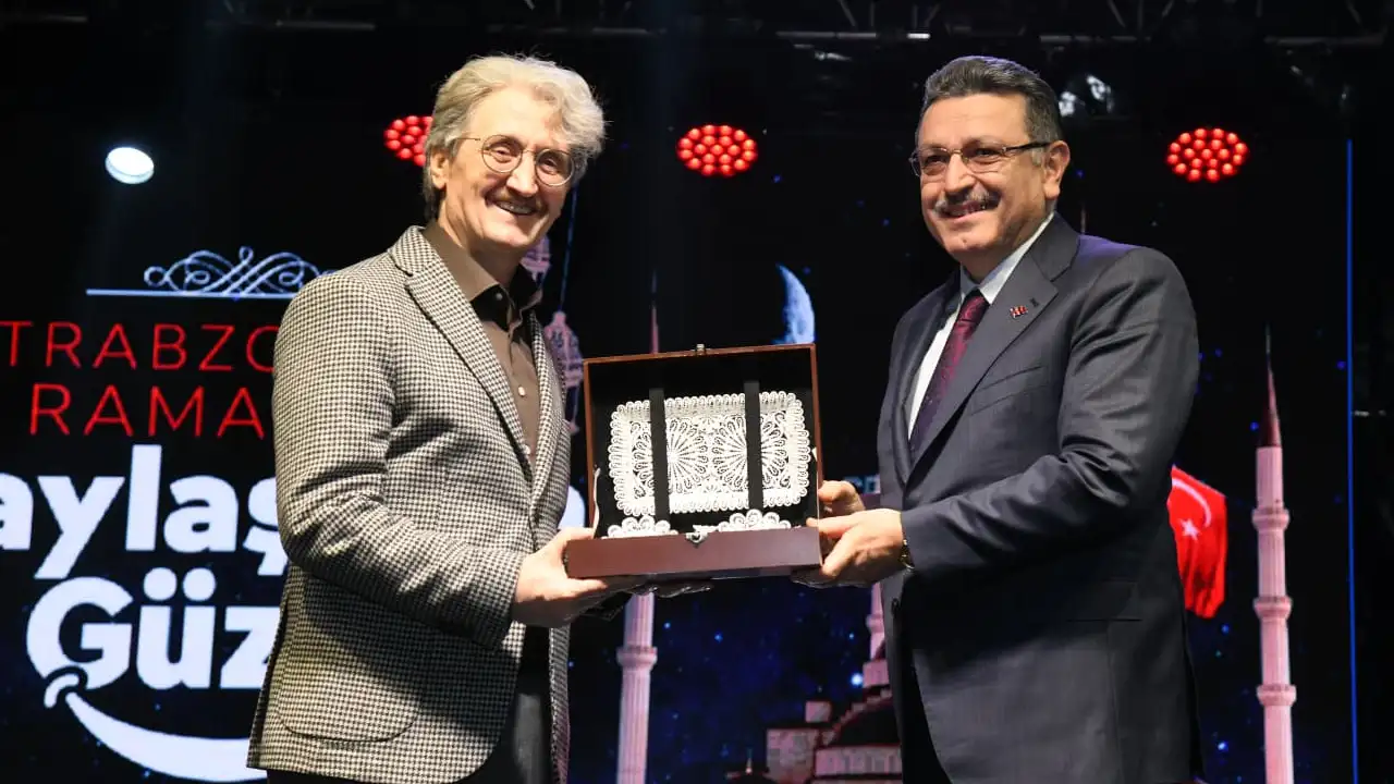 trabzonda-ramazan-soylesisine-yogun-ilgi-baskan-genc-katildi