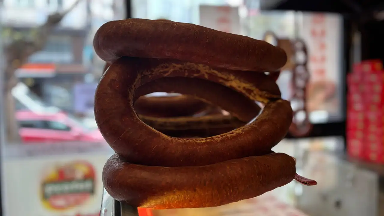 trabzonda-ramazanda-ete-gelen-zamma-esnaftan-kampanya-onlemi