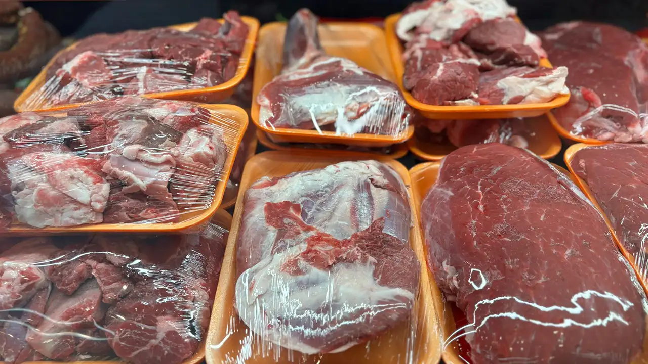 trabzonda-ramazanda-ete-gelen-zamma-esnaftan-kampanya-onlemi