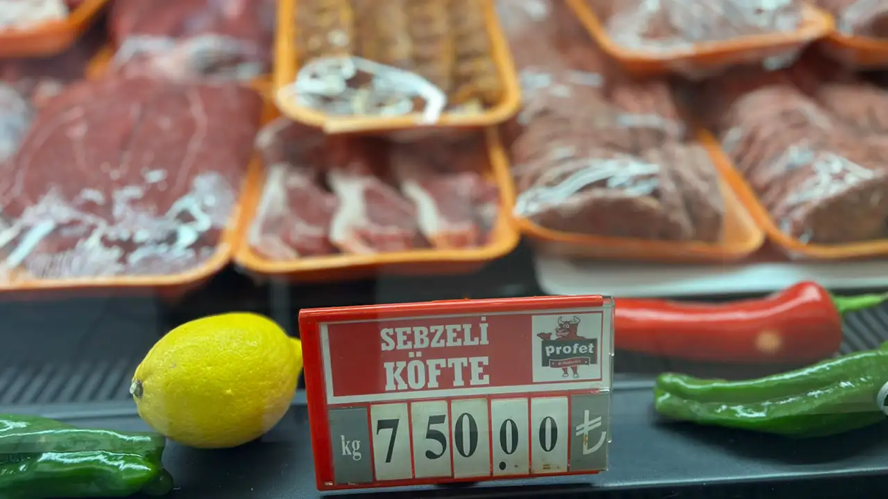 trabzonda-ramazanda-ete-gelen-zamma-esnaftan-kampanya-onlemi