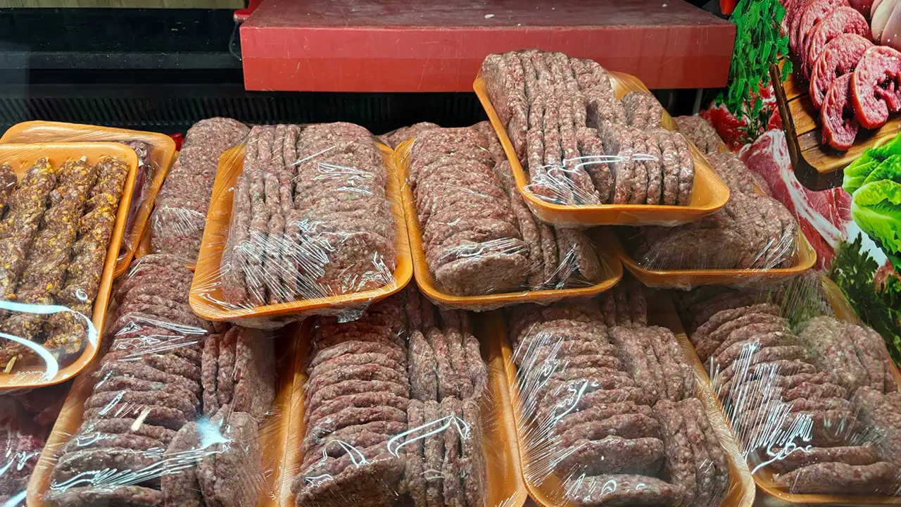 trabzonda-ramazanda-ete-gelen-zamma-esnaftan-kampanya-onlemi