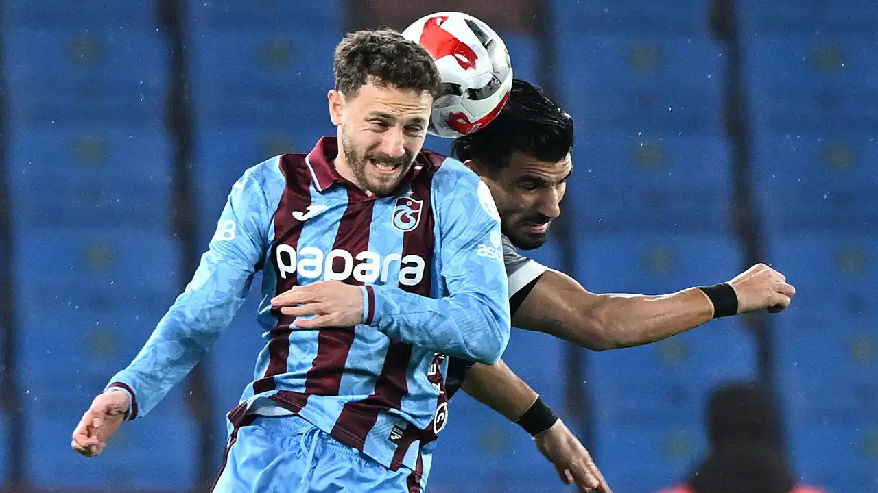 trabzonsapor-rakiplerine-tepeden-bakiyor-kafa-golleriyle-zirvede