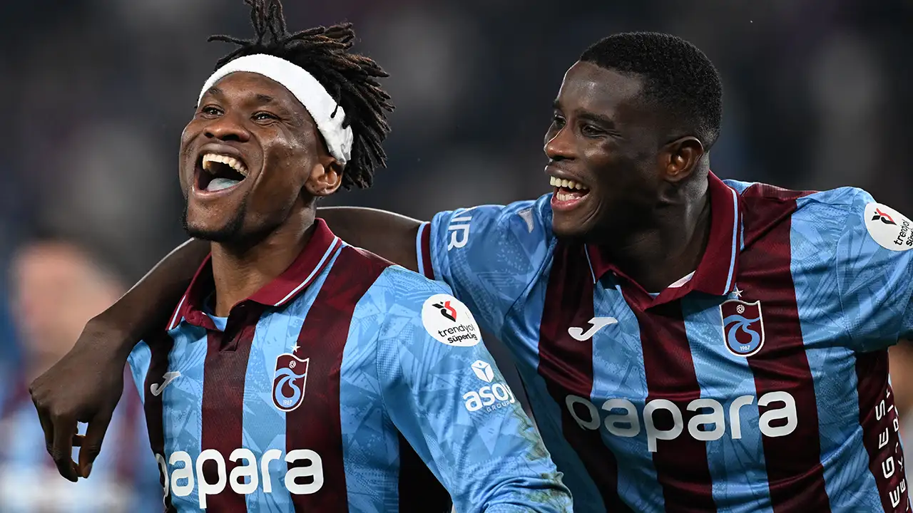 trabzonsapor-rakiplerine-tepeden-bakiyor-kafa-golleriyle-zirvede