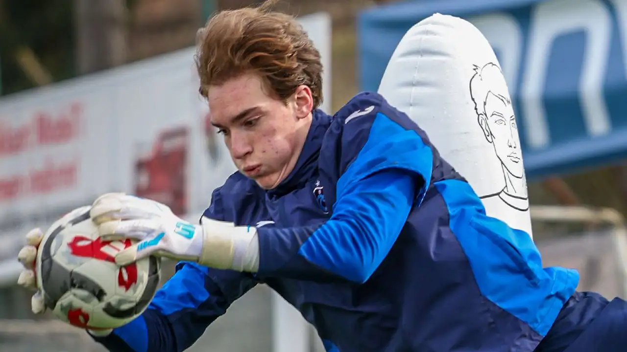 trabzonsporda-kupa-mesaisi-basladi