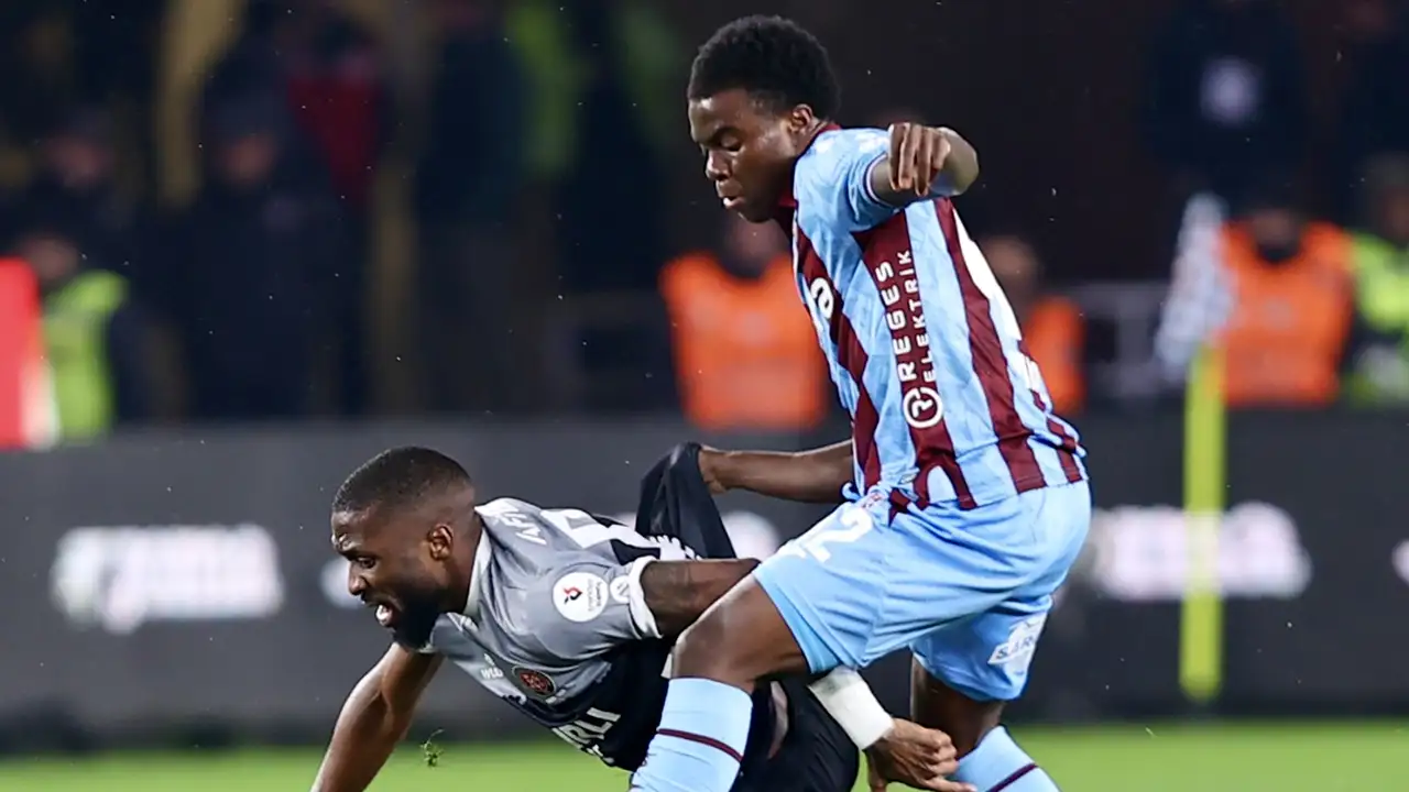 trabzonsporda-surpriz-isim-kim