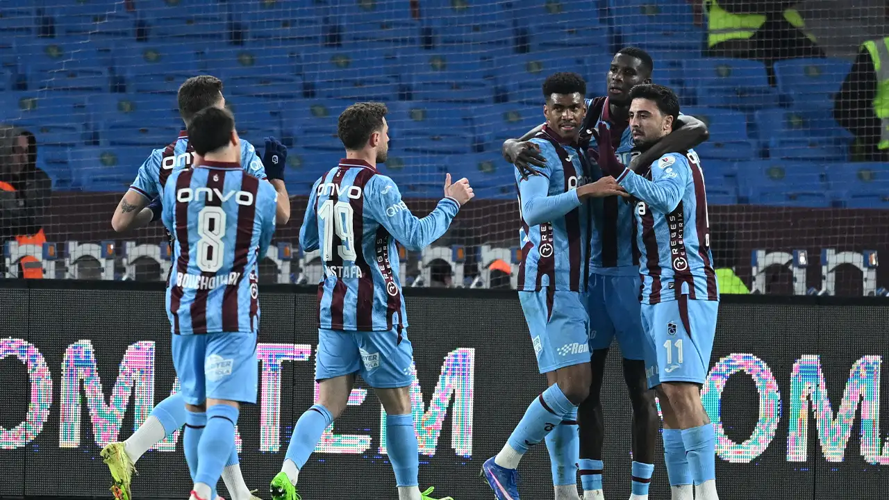 trabzonsporda-surpriz-isim-kim