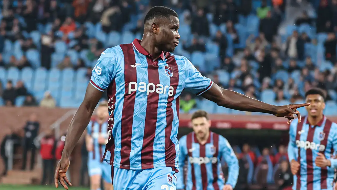 trabzonsporin-istanbul-karnesi-20-puan-topladi