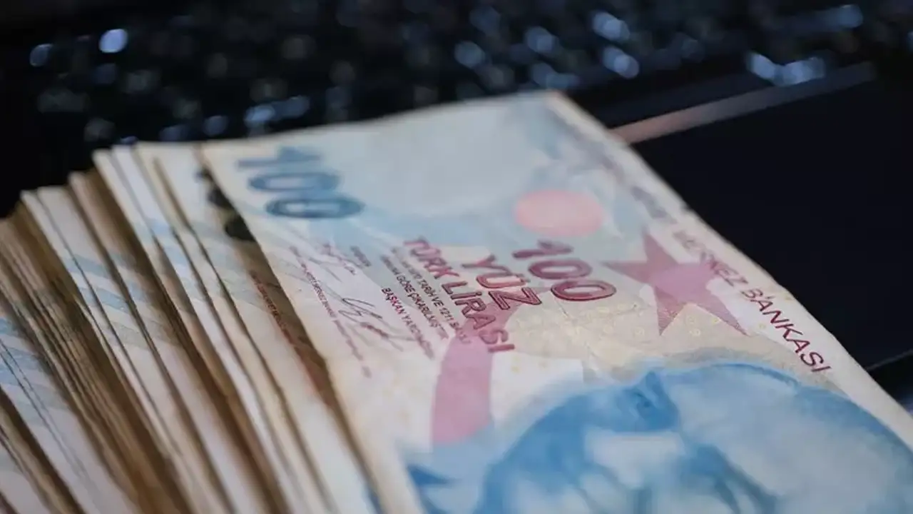 2026-emekli-bayram-ikramiyesi-kimlere-verilecek-kimler-alamayacak