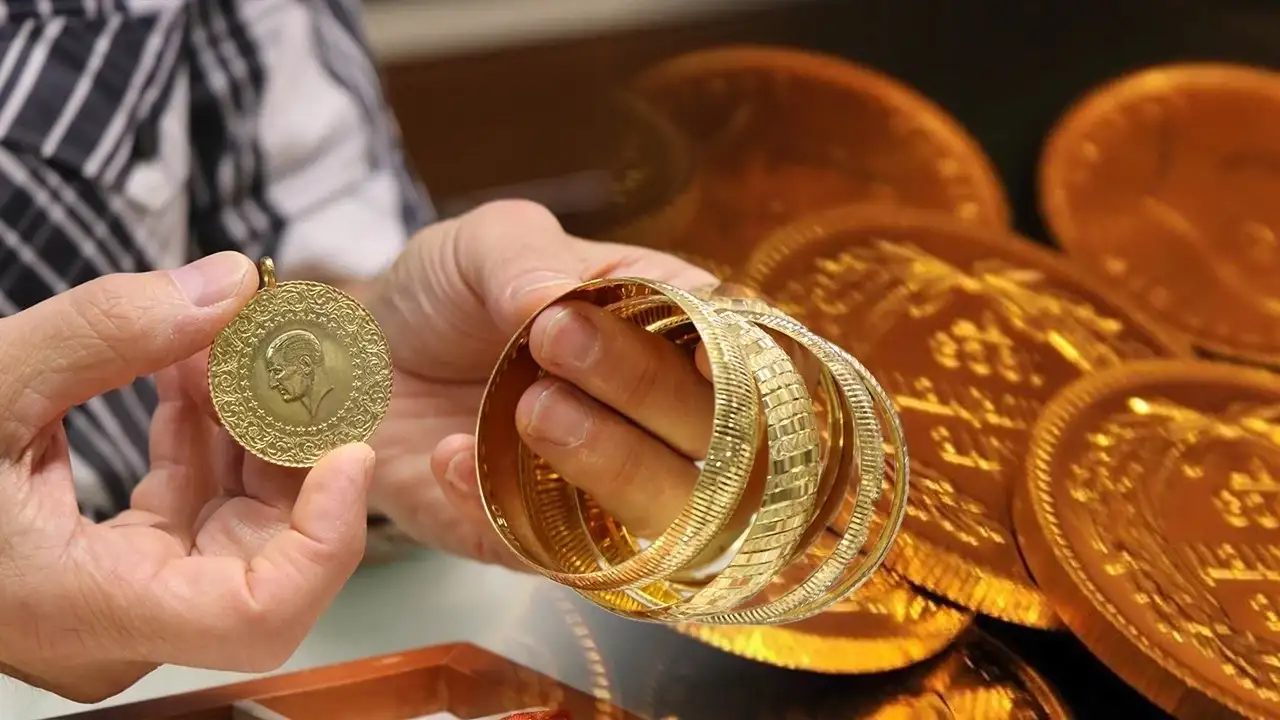 abd-ve-israil-irani-vurdu-altin-fiyati-rekor-kirdi-iste-piyasalardaki-son-durum