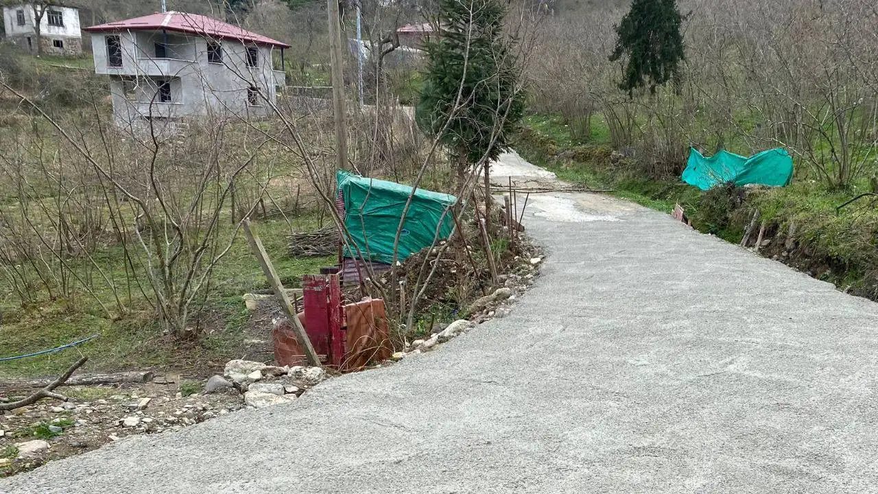 arsinde-altyapi-ve-yol-calismalari-araliksiz-suruyor