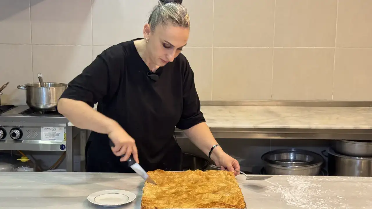 artvin-hopa-laz-boregi-karabiberli-tatli-gelenegi