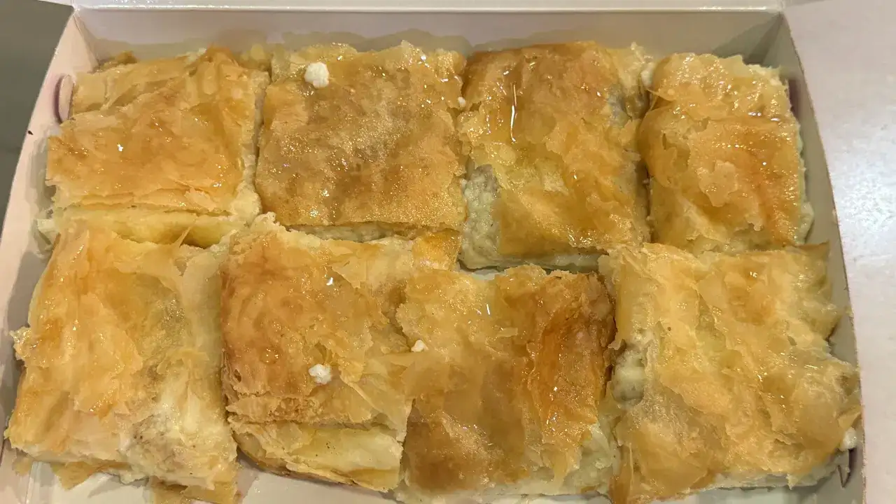 artvin-hopa-laz-boregi-karabiberli-tatli-gelenegi