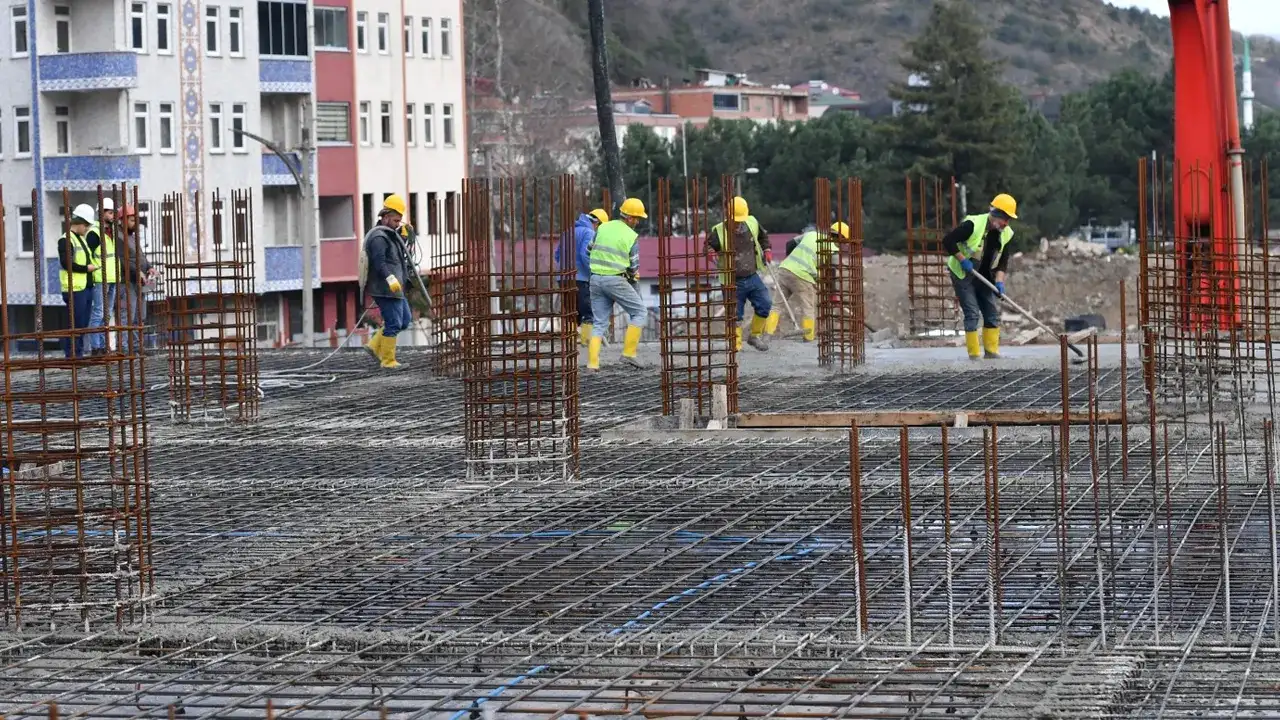 caglayan-kentsel-donusumde-calismalar-suruyor-iste-son-durum