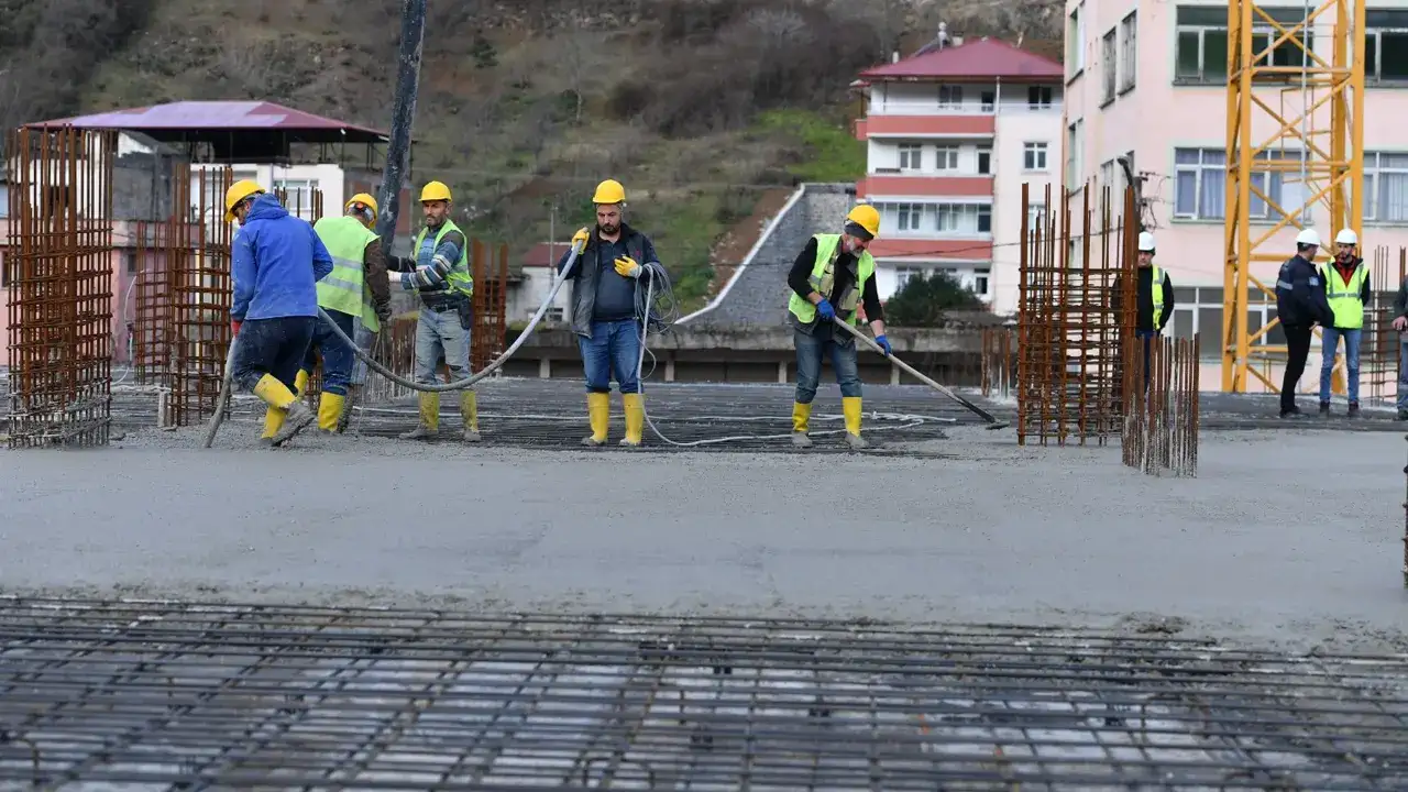 caglayan-kentsel-donusumde-calismalar-suruyor-iste-son-durum