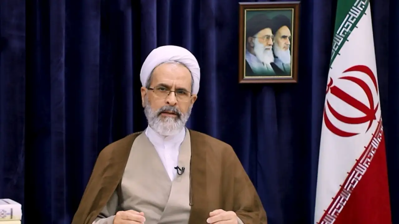 gecici-dini-lider-olarak-atanan-ayetullah-arafi-kimdir