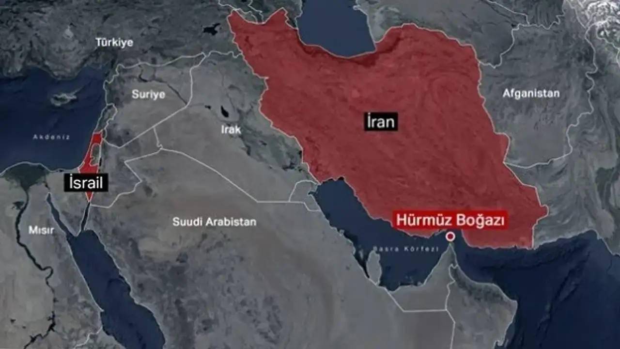 iran-operasyonu-sonrasi-kuresel-gaz-ticareti-sarsildi-ticaret-neredeyse-durma-noktasinda