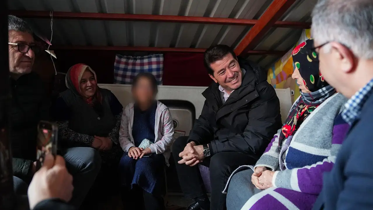 ortahisar-belediyesinden-hasta-cocuga-sahip-aileye-destek-ertugrul-doganda-yardim-edecek