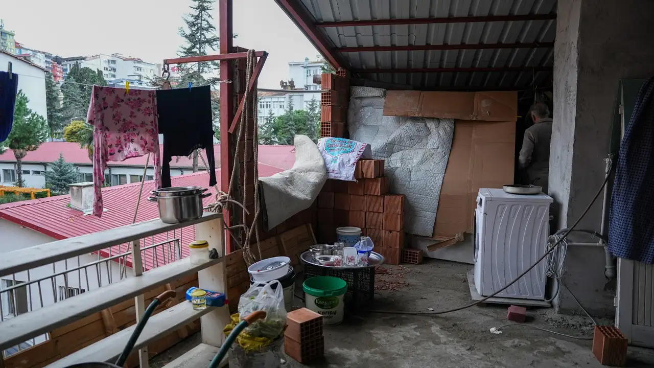 ortahisar-belediyesinden-hasta-cocuga-sahip-aileye-destek-ertugrul-doganda-yardim-edecek