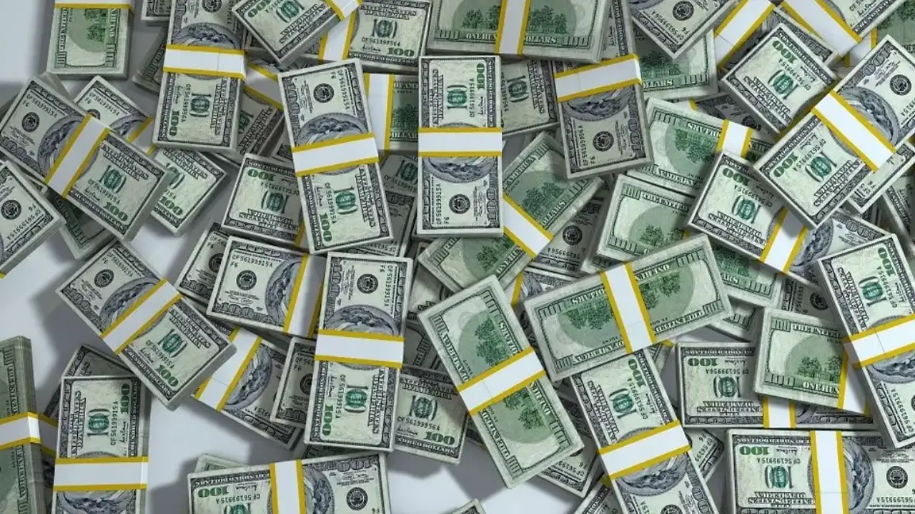 ruyada-kagit-para-gormek-ne-anlama-gelir