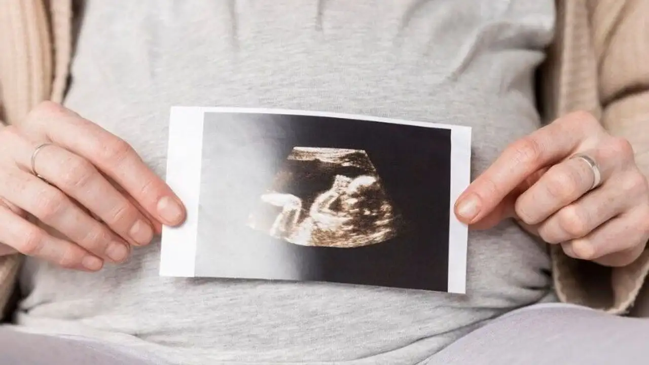 ruyada-kendini-hamile-gormek-ne-anlama-gelir