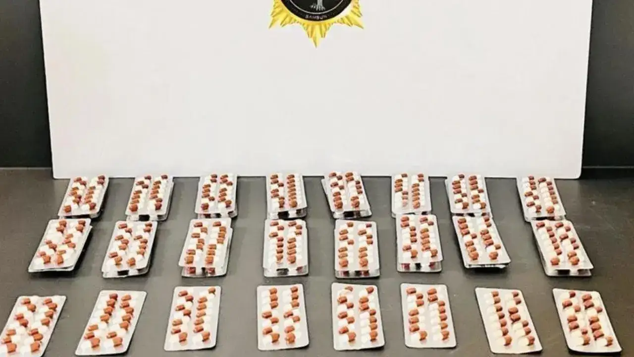 samsunda-narkotik-operasyonu-6-supheliye-islem