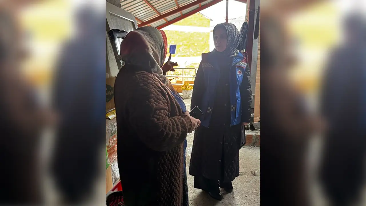 trabzon-buyuksehir-belediyesi-engelli-cocugun-tum-ihtiyaclarini-gidermek-icin-harekete-gecti