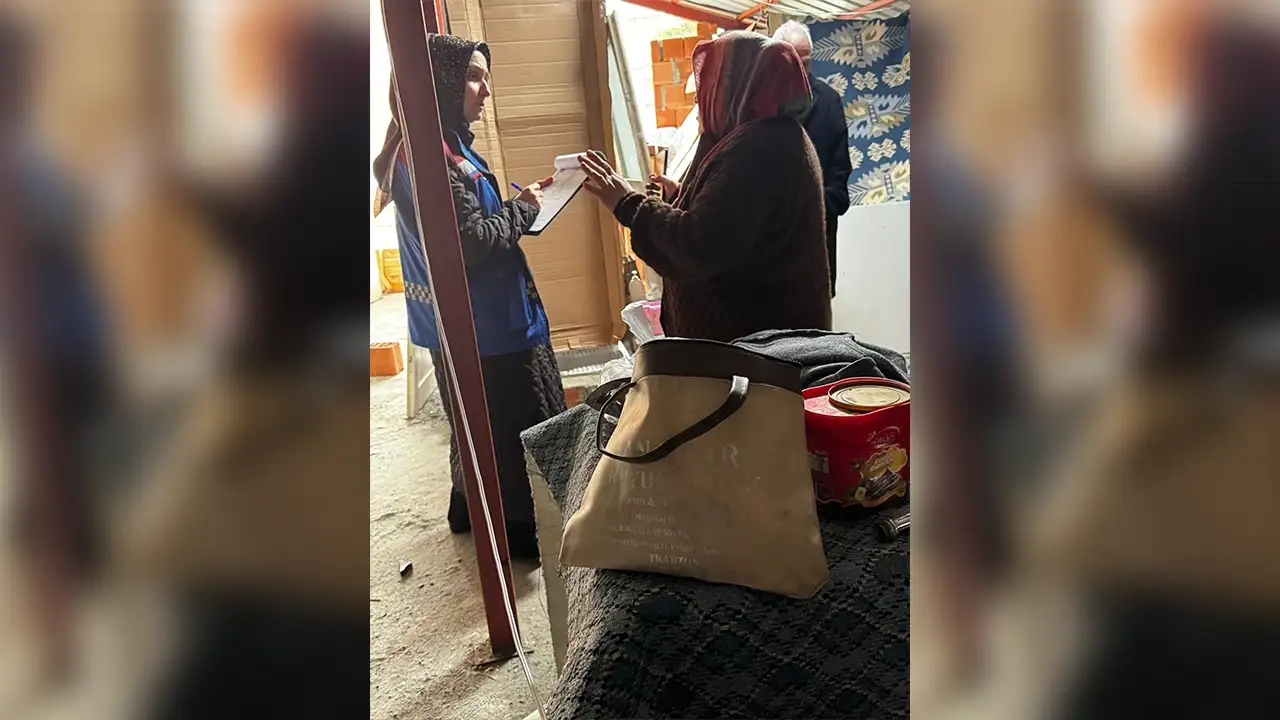 trabzon-buyuksehir-belediyesi-engelli-cocugun-tum-ihtiyaclarini-gidermek-icin-harekete-gecti