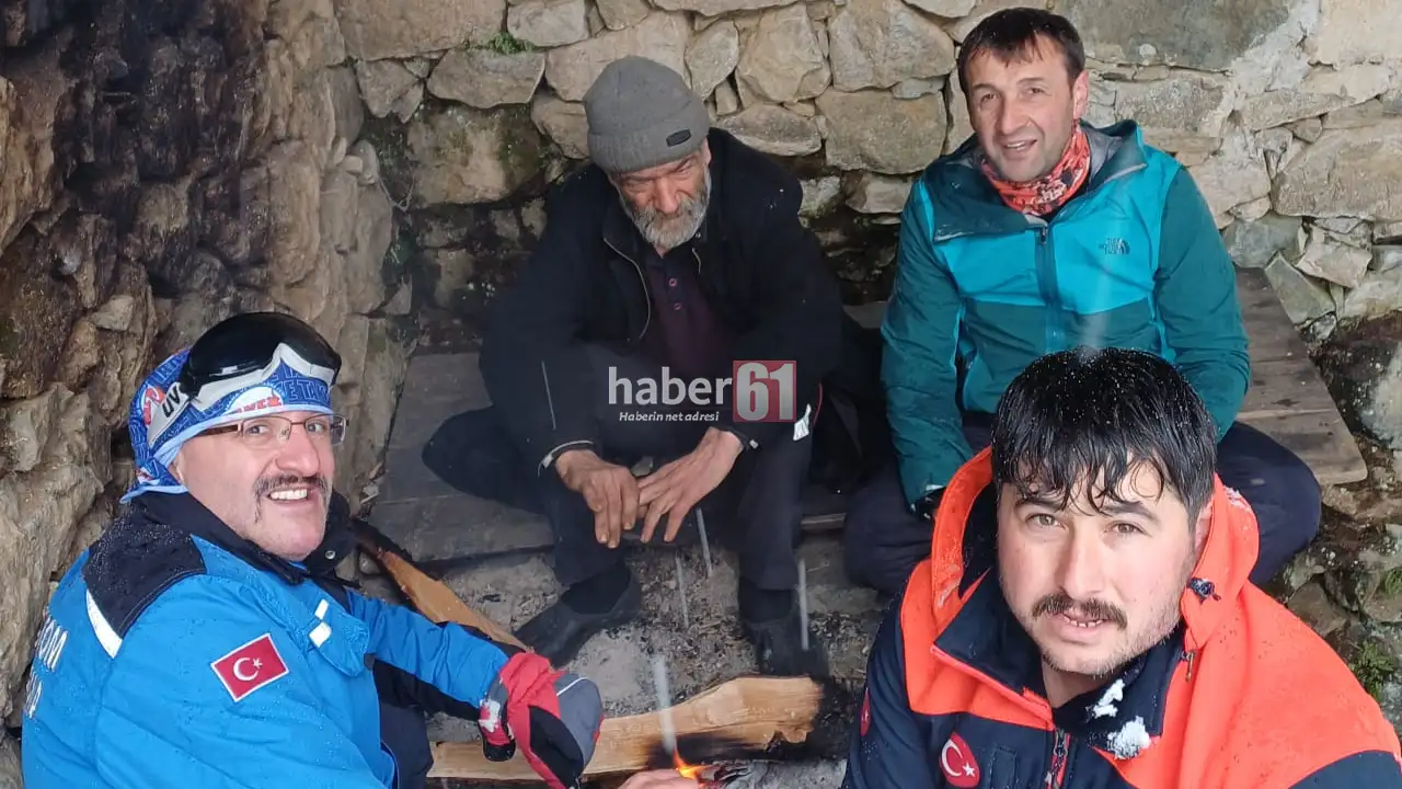 trabzon-koprubasinda-kayip-sahistan-haber-geldi-sag-bulundu