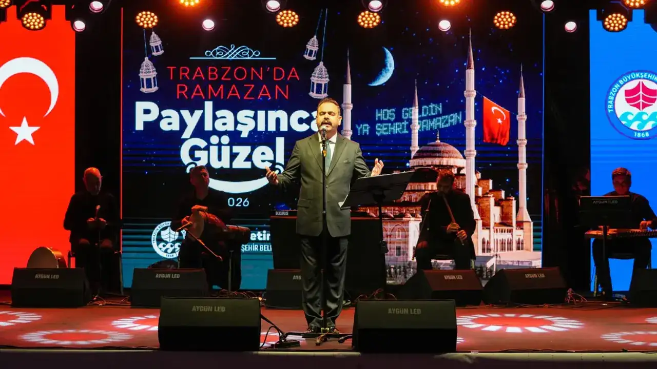trabzonda-ramazan-etkinliklerine-yogun-ilgi