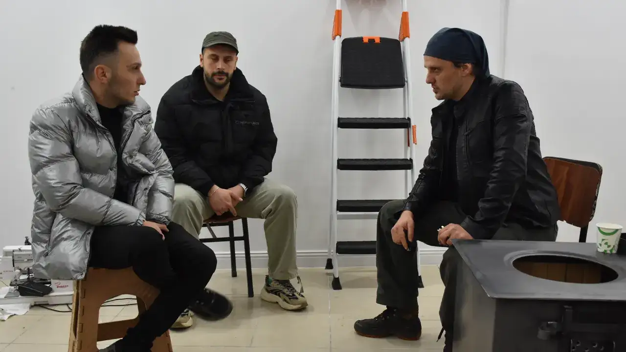 vakfikebirli-esnaftan-dizi-66-mekanda-tedirgin-cekildi