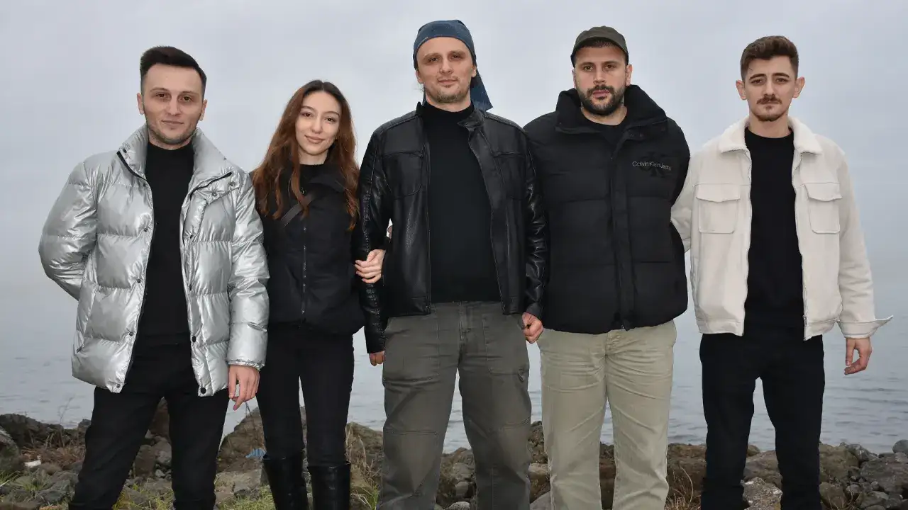 vakfikebirli-esnaftan-dizi-66-mekanda-tedirgin-cekildi